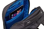 Thule Crossover 2 Backpack 30L Black