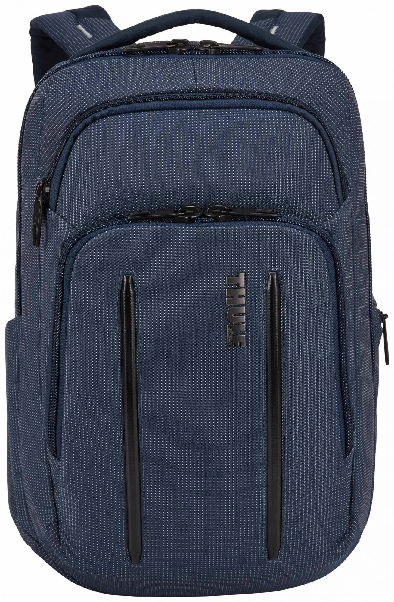 Thule Luggage Crossover 2 20L