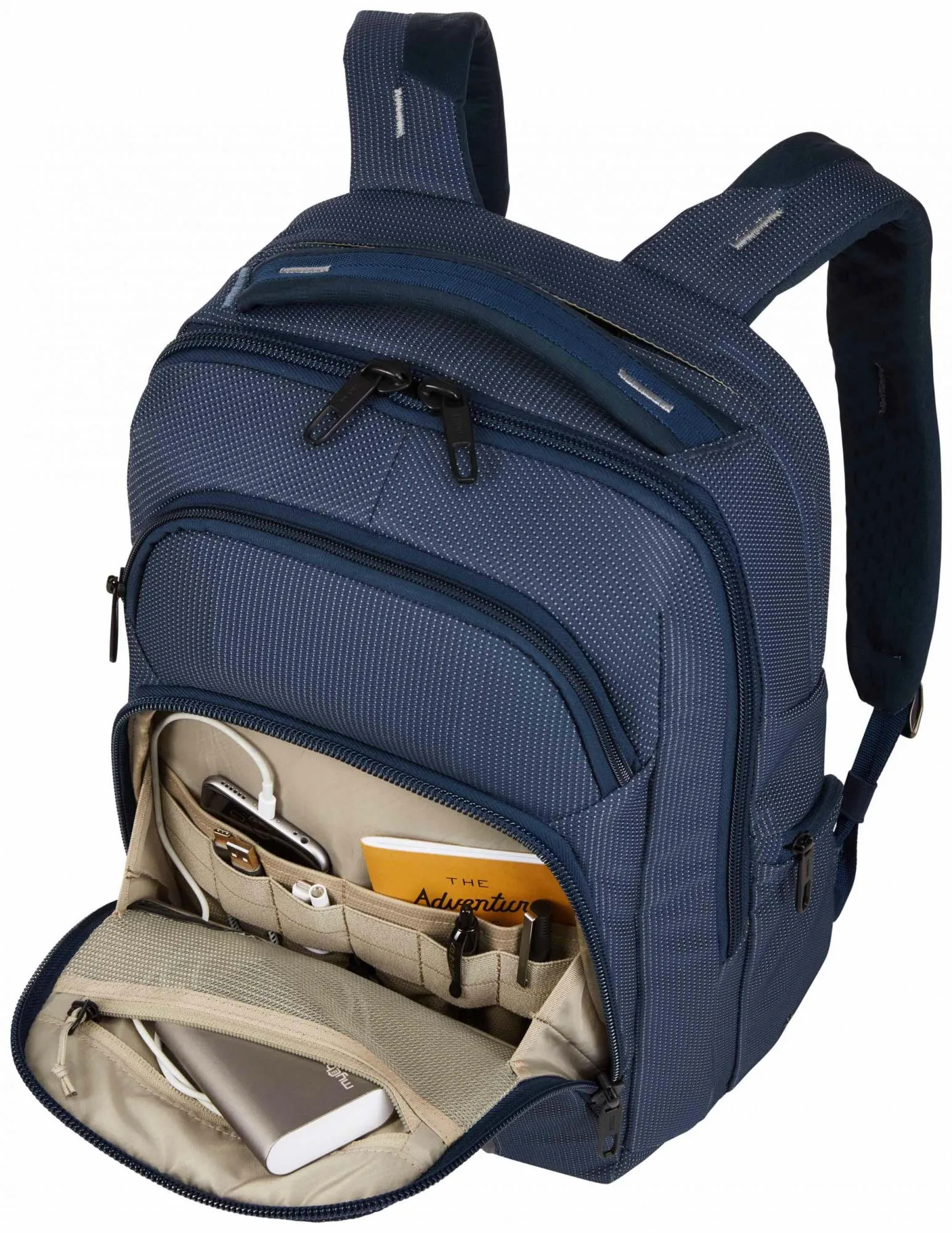 Thule Luggage Crossover 2 20L
