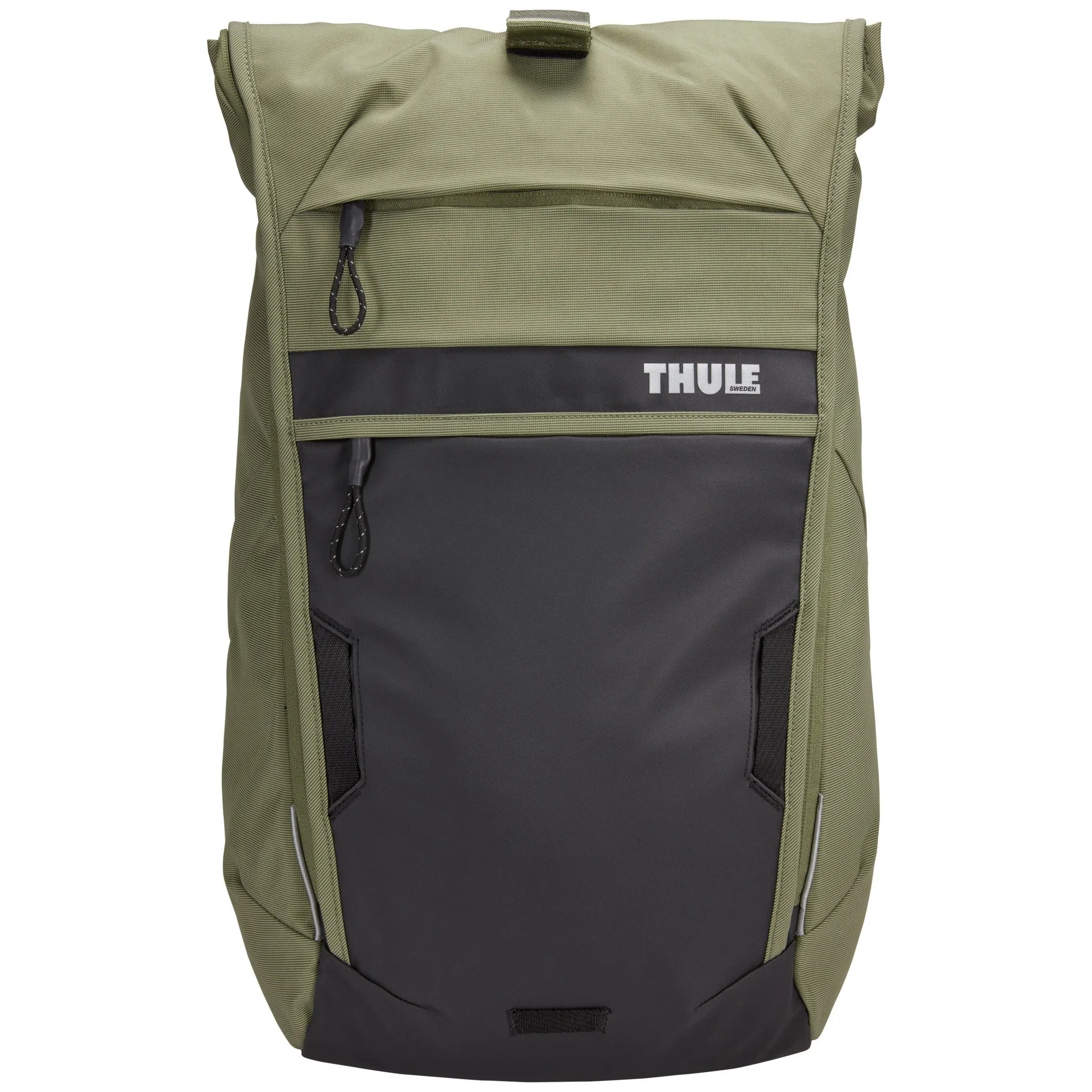 Thule Luggage Paramount Commuter Backpack 18L