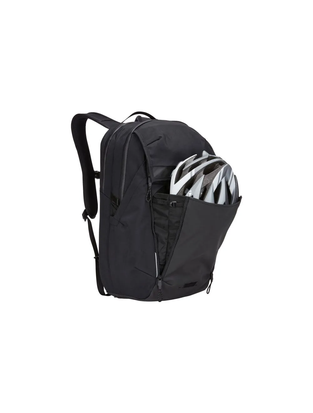 Thule Paramount Commuter Backpack 27L