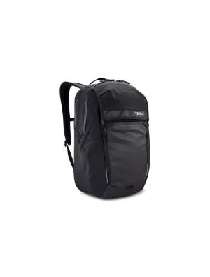 Thule Paramount Commuter Backpack 27L