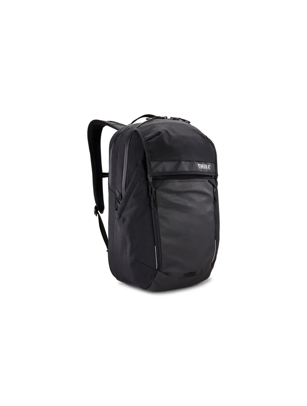 Thule Paramount Commuter Backpack 27L