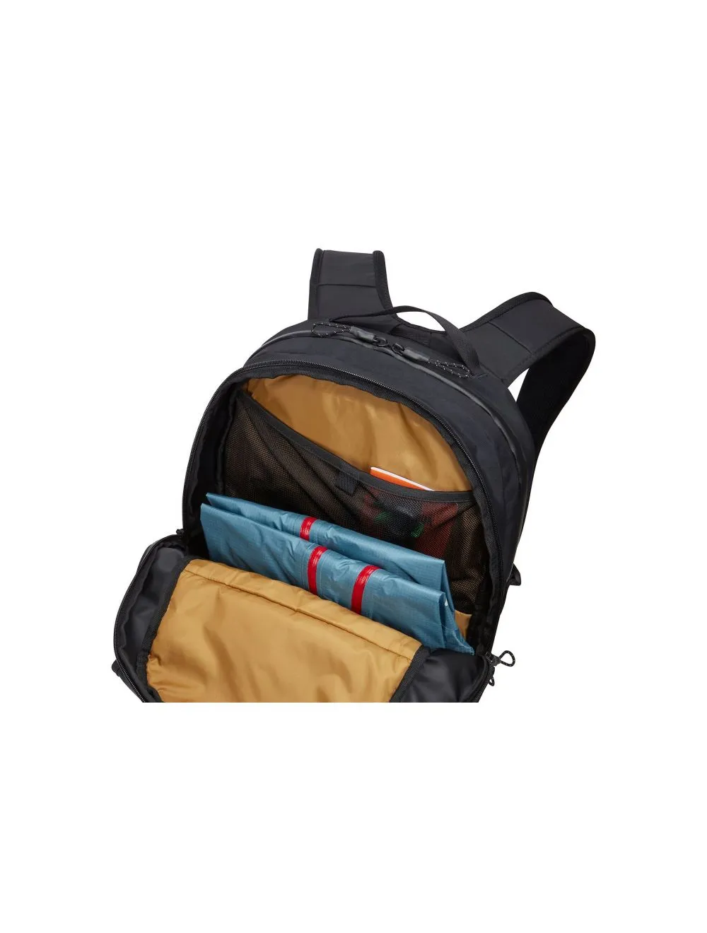 Thule Paramount Commuter Backpack 27L