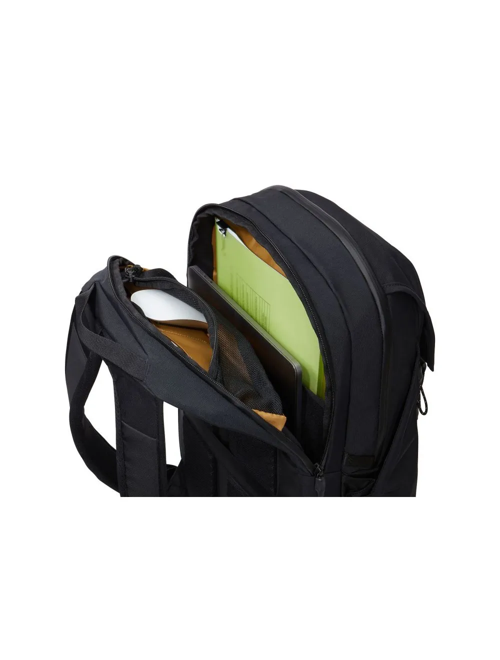 Thule Paramount Commuter Backpack 27L