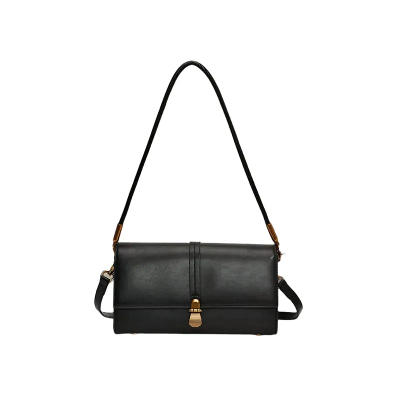 Tibby Shoulder Bag