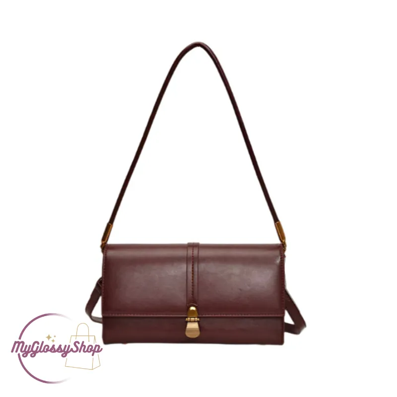 Tibby Shoulder Bag