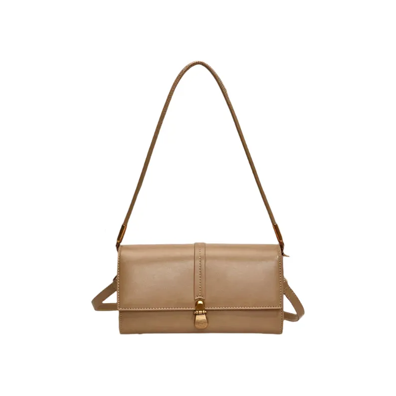 Tibby Shoulder Bag