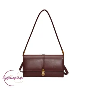 Tibby Shoulder Bag