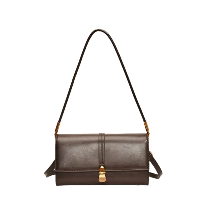 Tibby Shoulder Bag