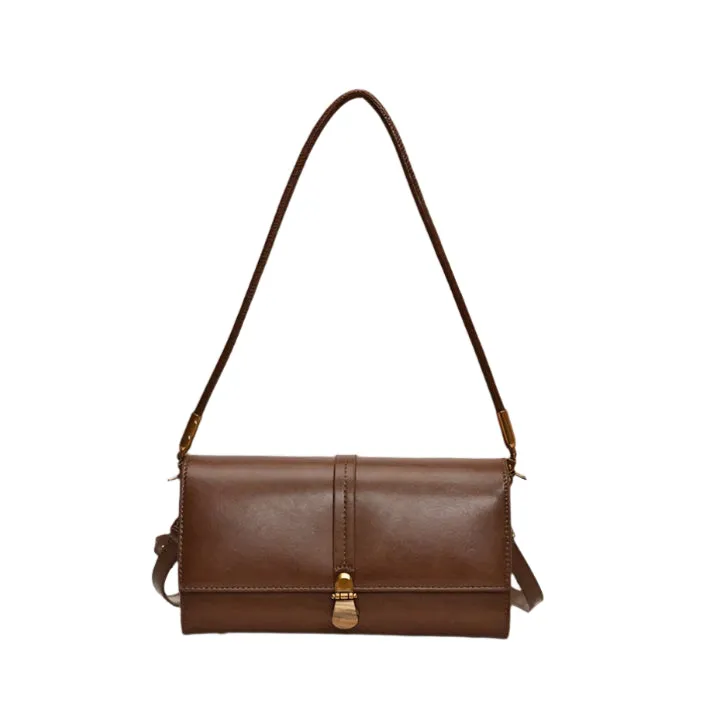 Tibby Shoulder Bag