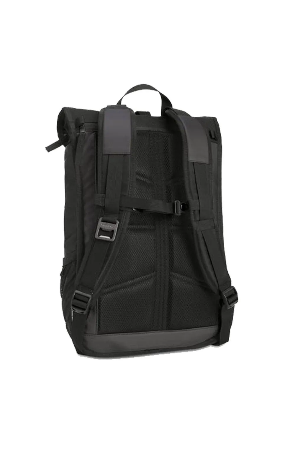 Timbuk2 Spire Backpack New Black