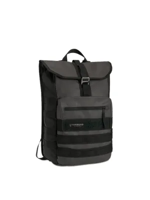 Timbuk2 Spire Backpack New Black