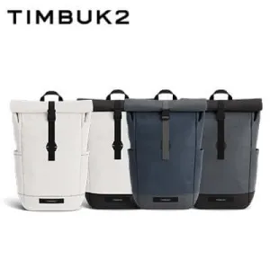 Timbuk2 Water-Resistant Tuck Backpack