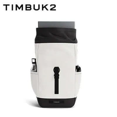 Timbuk2 Water-Resistant Tuck Backpack