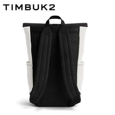 Timbuk2 Water-Resistant Tuck Backpack