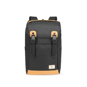 Tinge Travago Backpack
