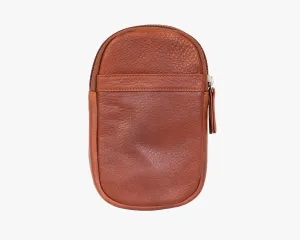 Tobi's Travel Companion