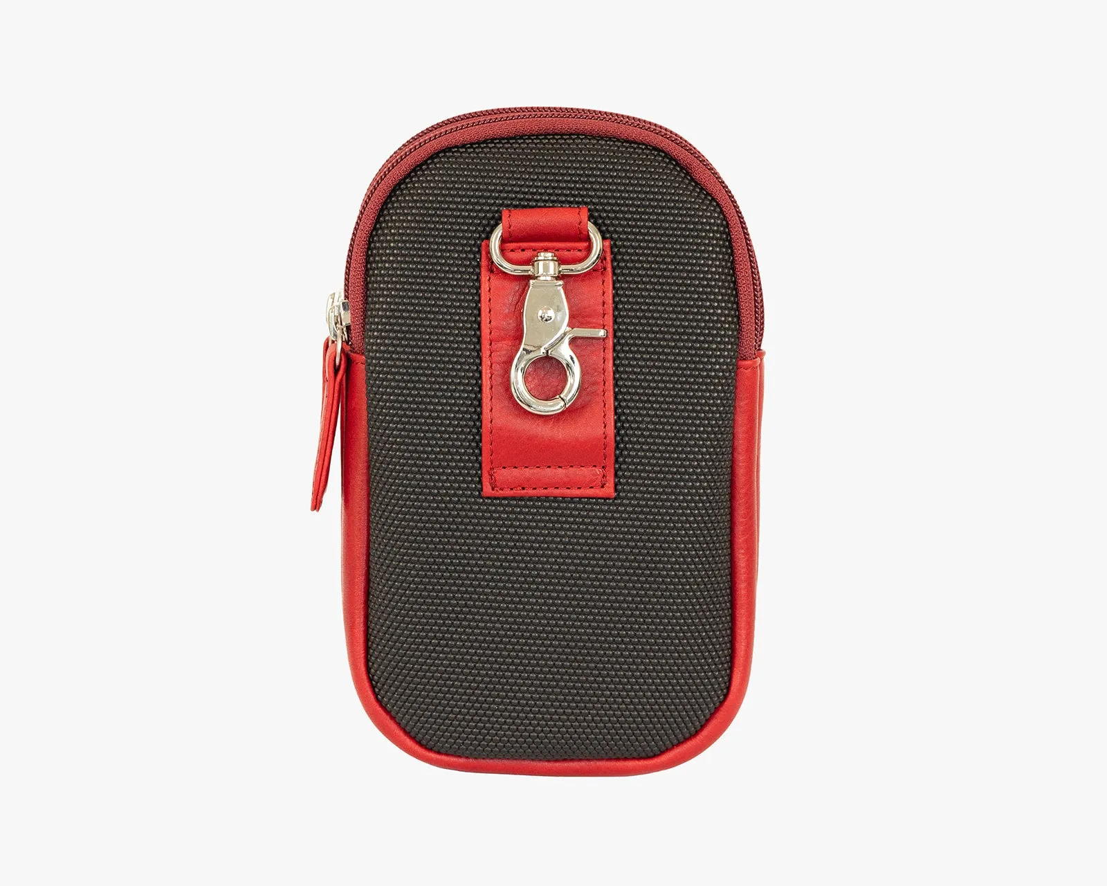 Tobi's Travel Companion