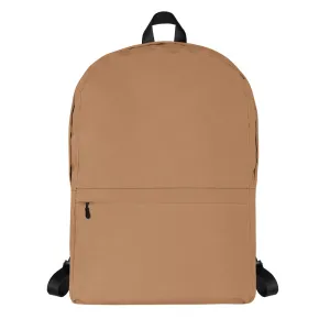 Tortilla - Sustainably Made Backpack