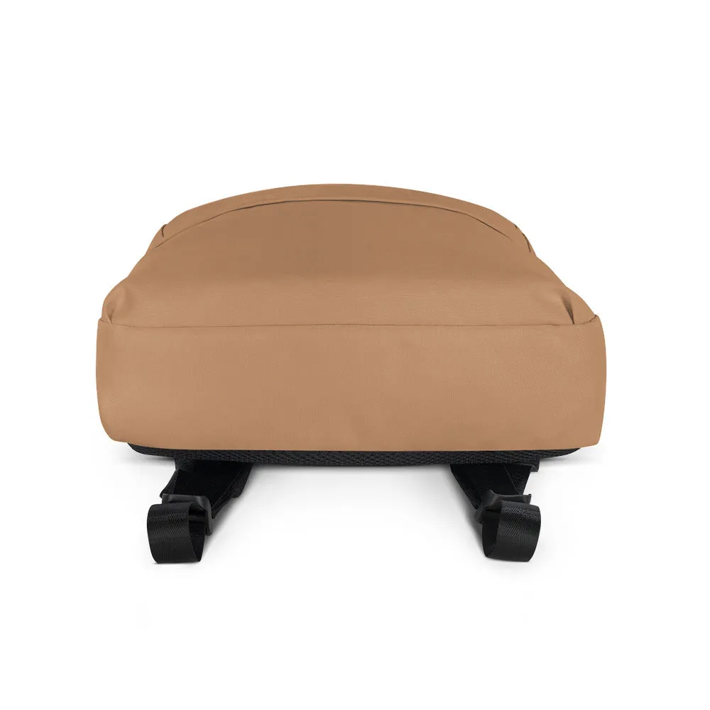 Tortilla - Sustainably Made Backpack