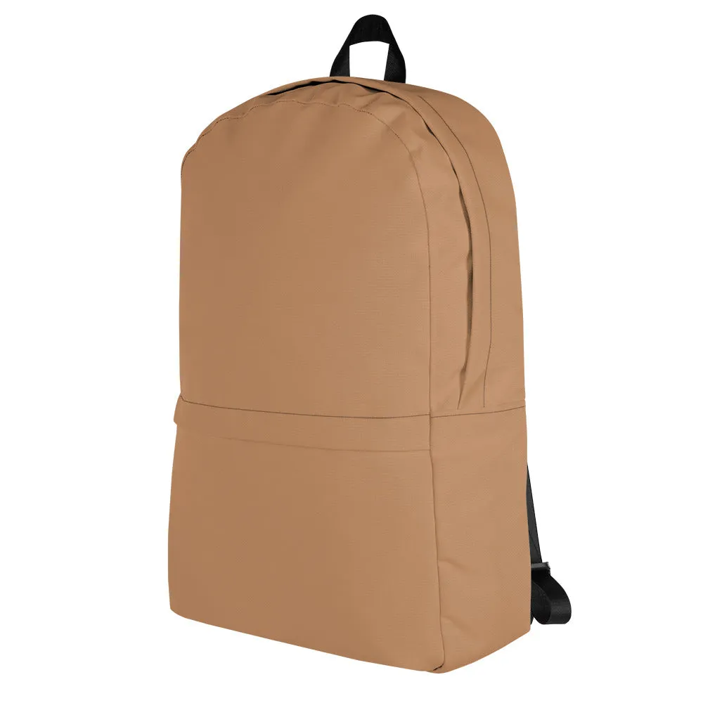 Tortilla - Sustainably Made Backpack