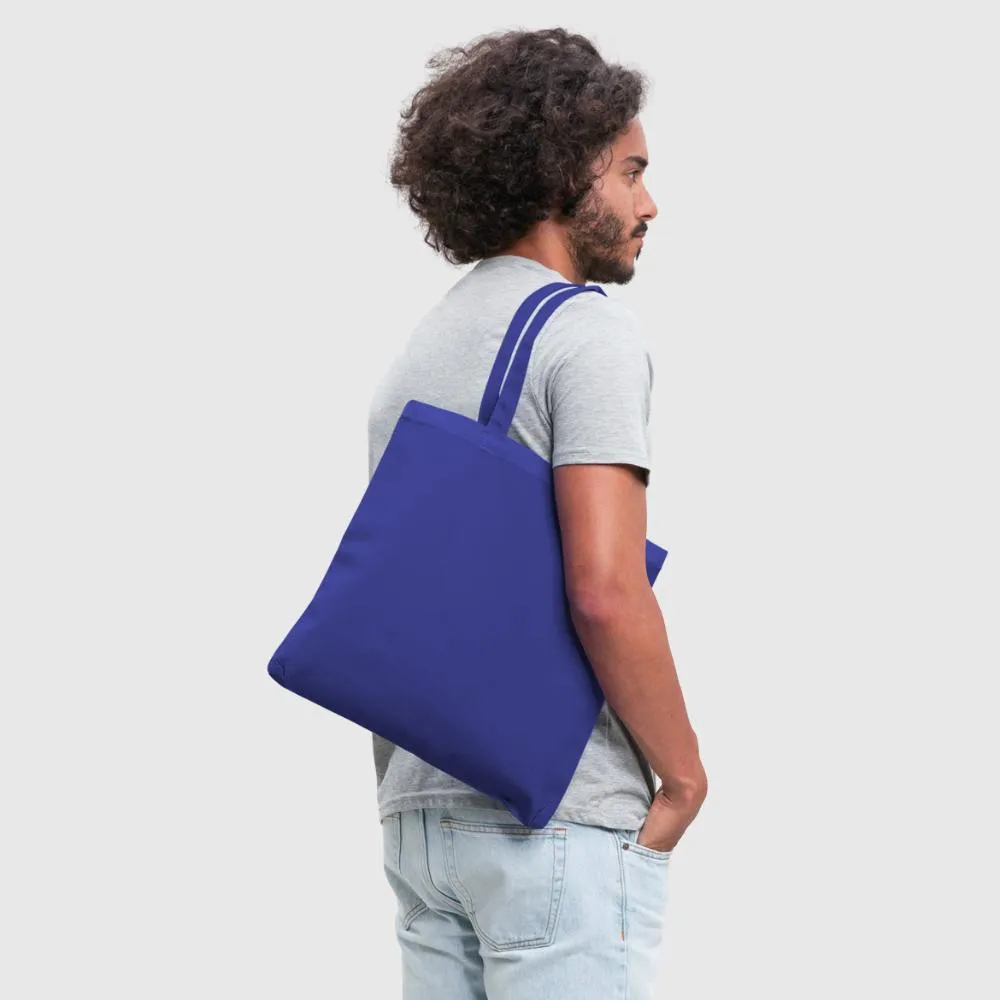 Tote Bag (Personalize)