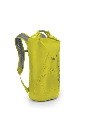 Transporter Waterproof 18 Backpack