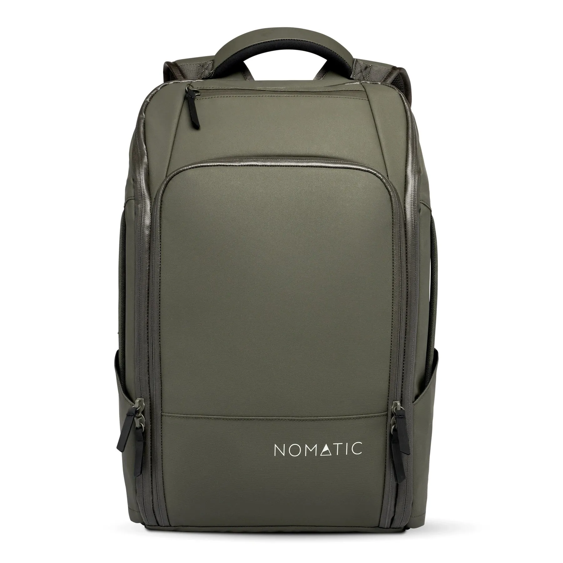 Travel Pack 20L - Olive