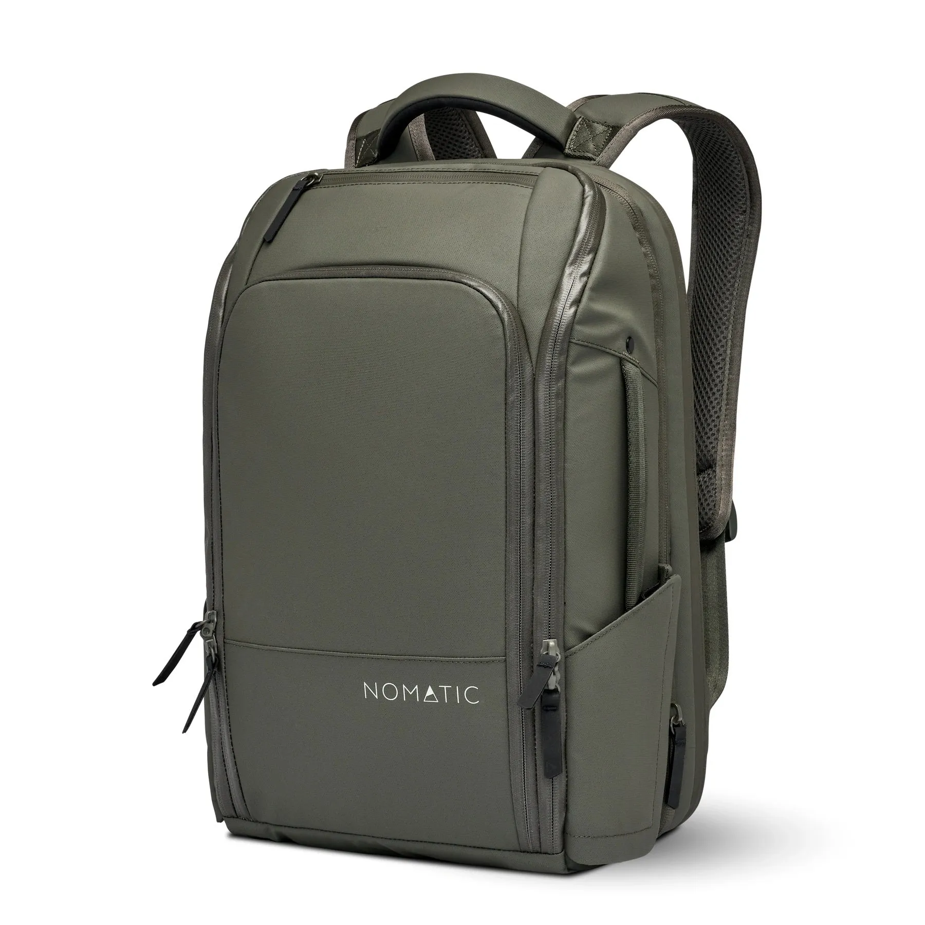 Travel Pack 20L - Olive