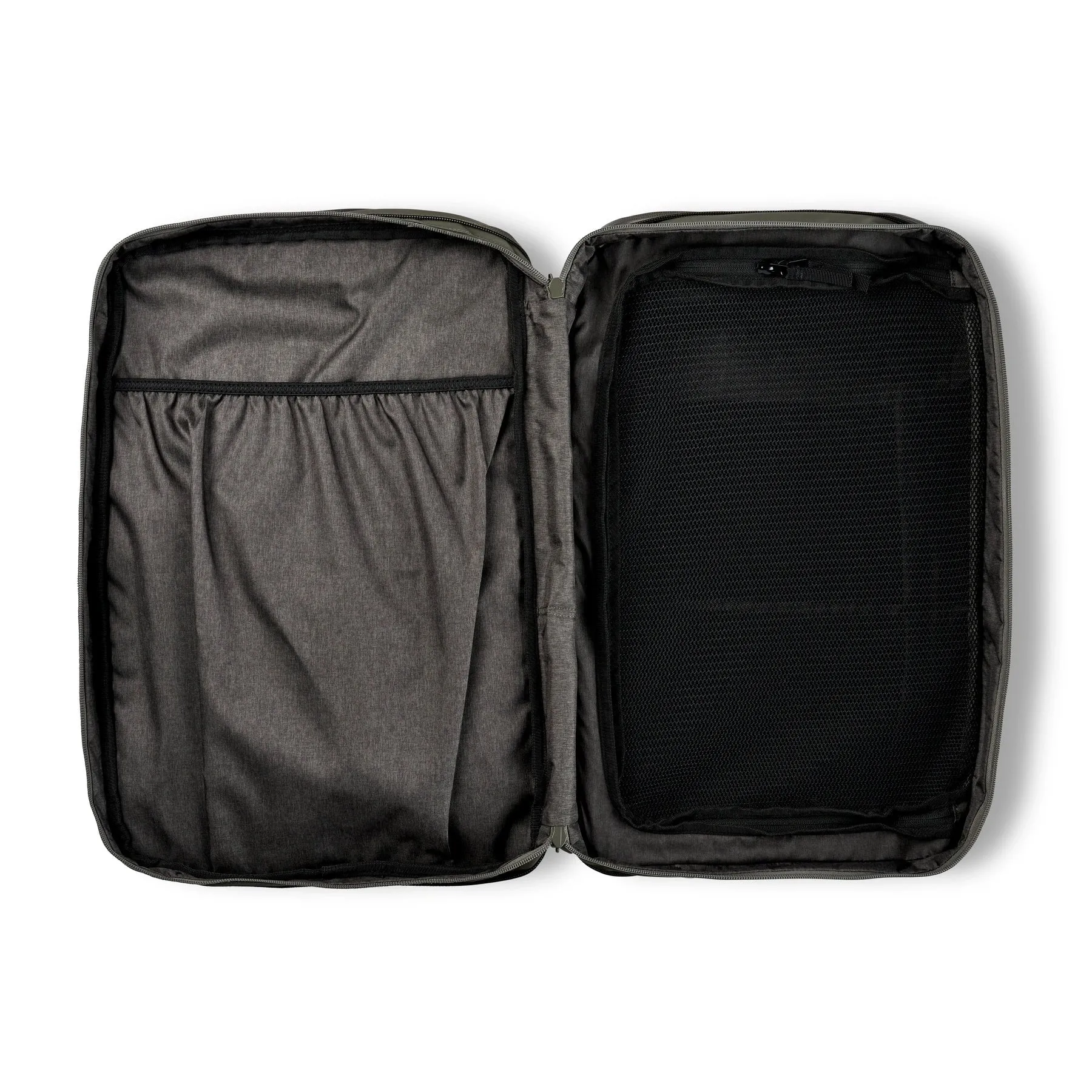 Travel Pack 20L - Olive