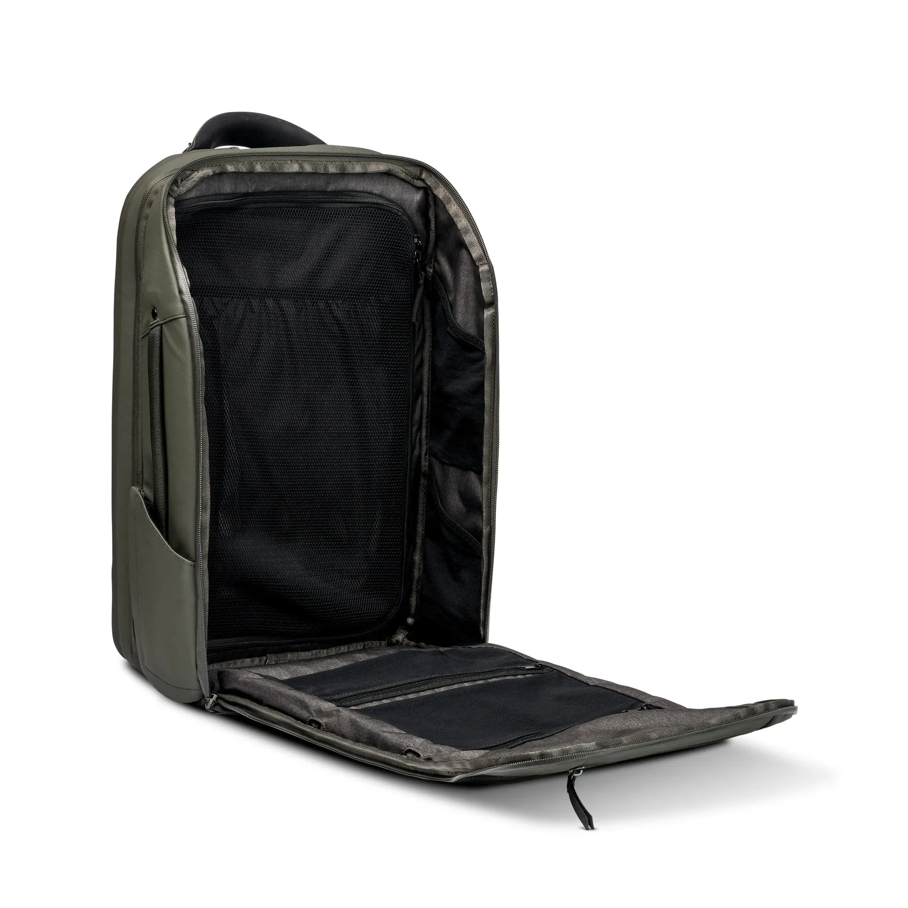 Travel Pack 20L - Olive