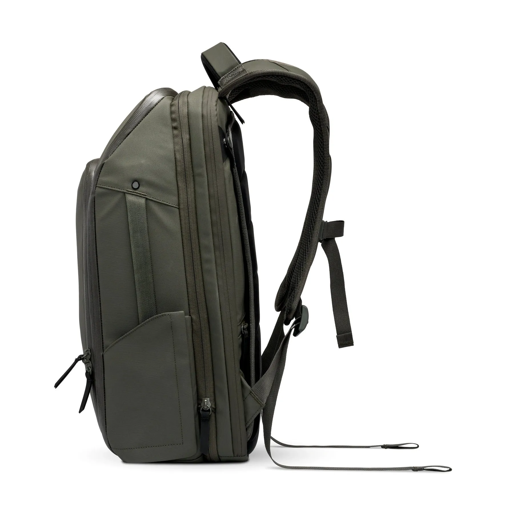 Travel Pack 20L - Olive