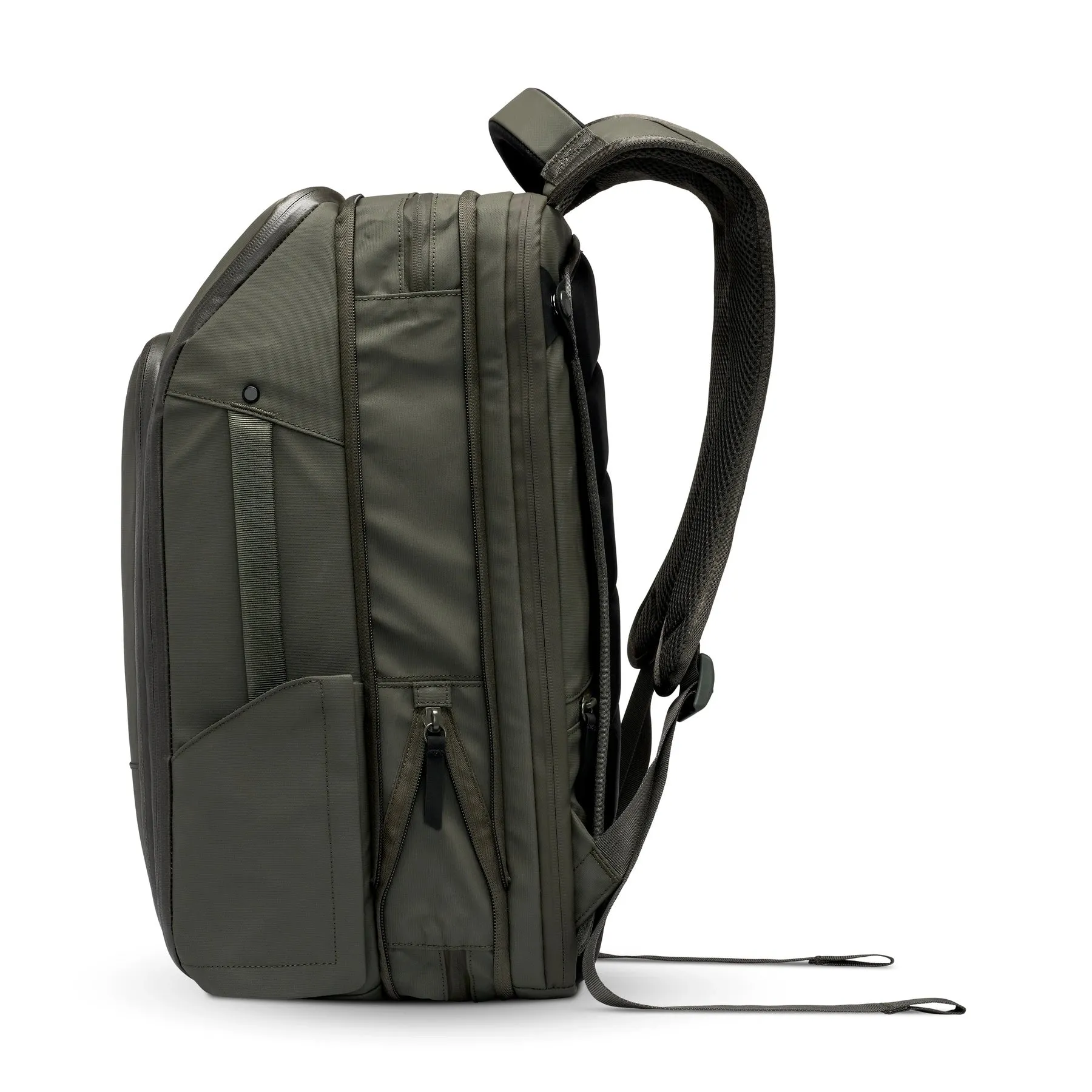 Travel Pack 20L - Olive