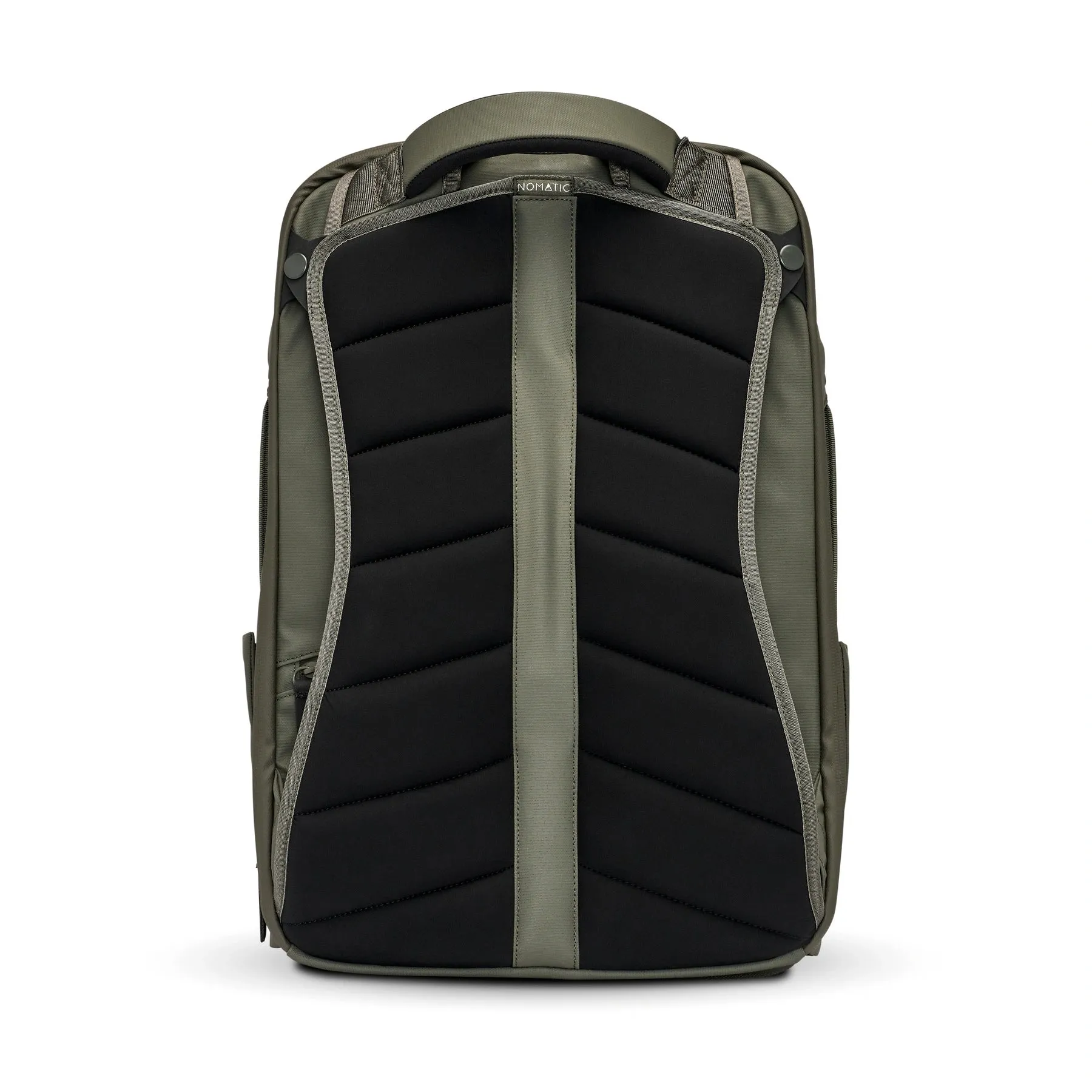 Travel Pack 20L - Olive