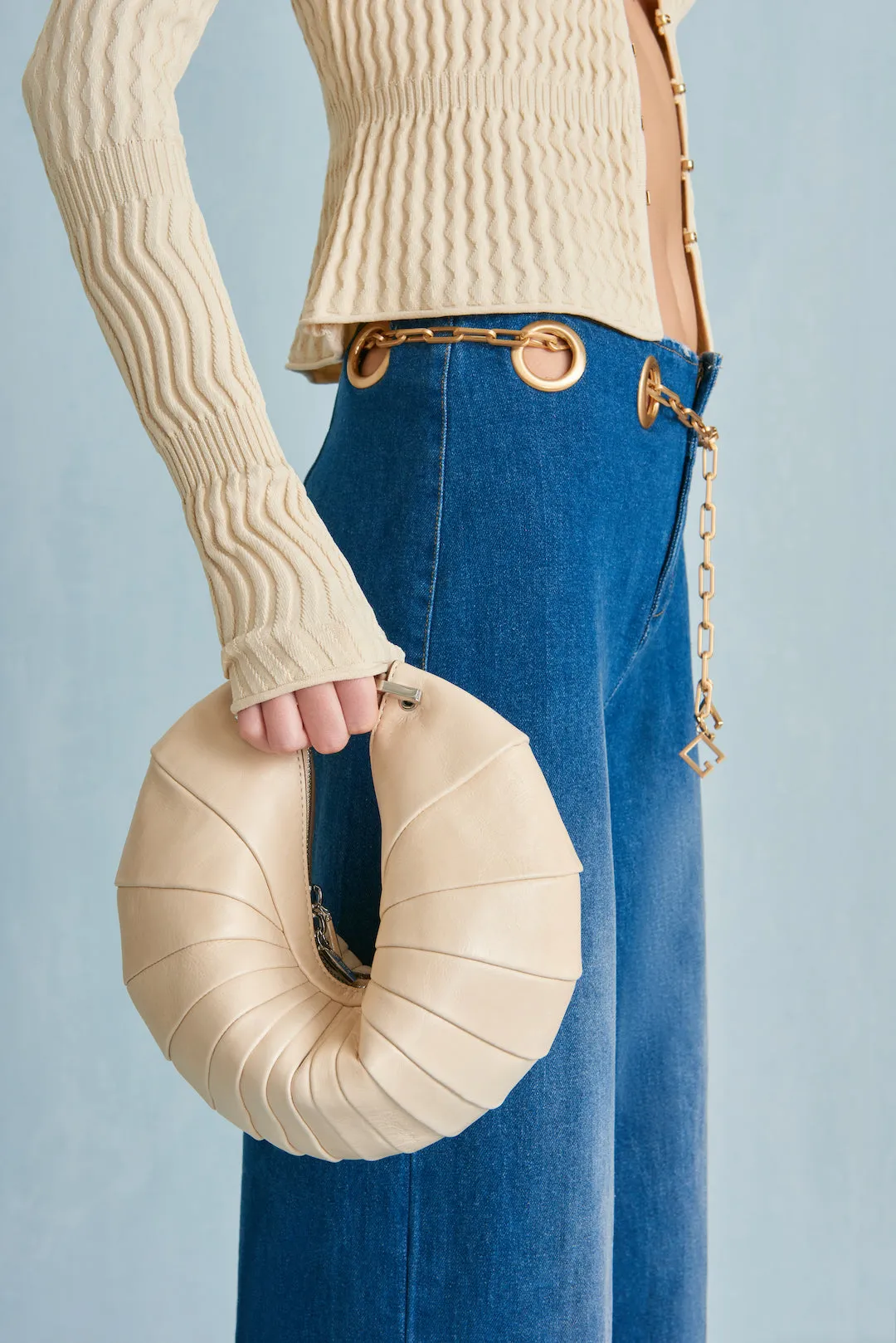 Ubah Clutch