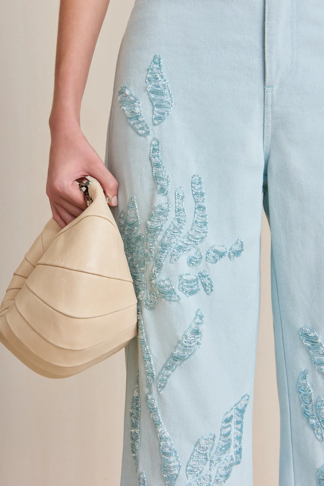 Ubah Clutch