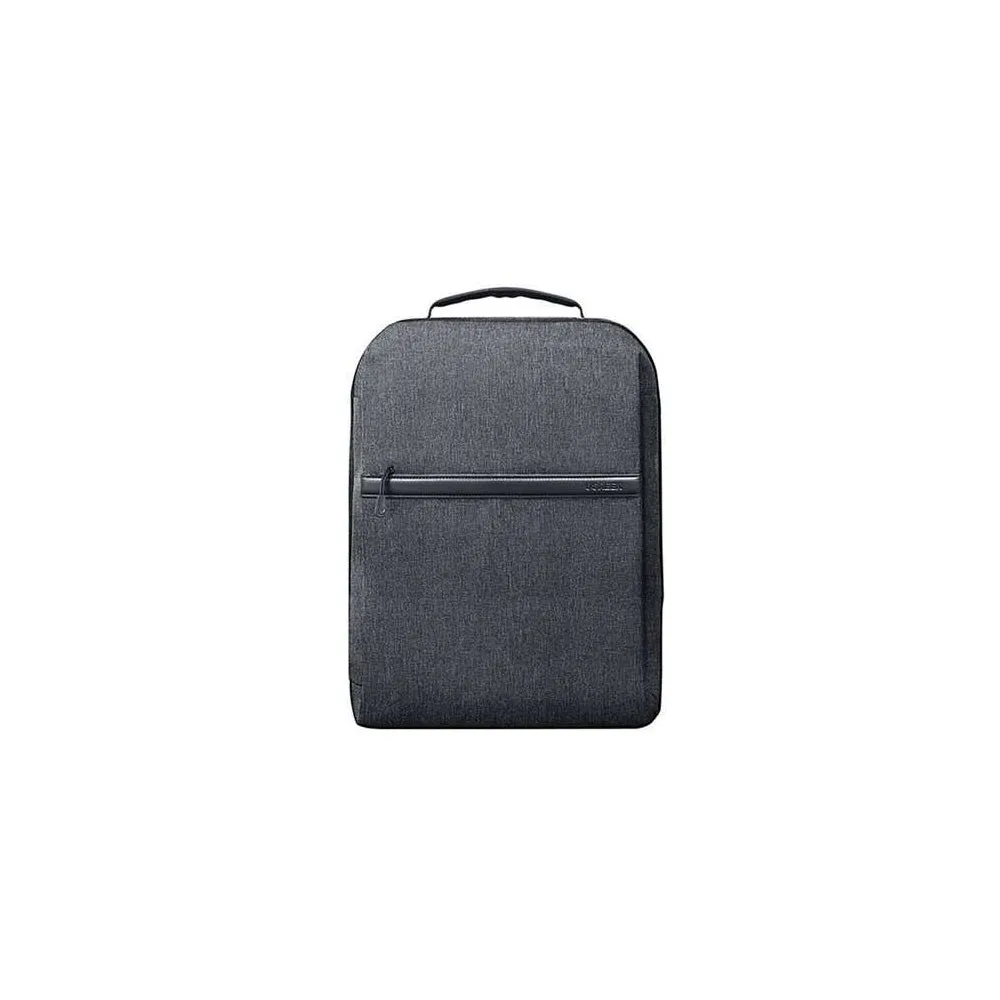 Ugreen 15.6" Laptop Backpack (LP664) - Large Capacity Ergonomic Travel Laptop Backpack for Men and Women, Shockproof & Waterproof, BookBag for College, Laptop Bag Fit For Laptops Up to 15.6 inches