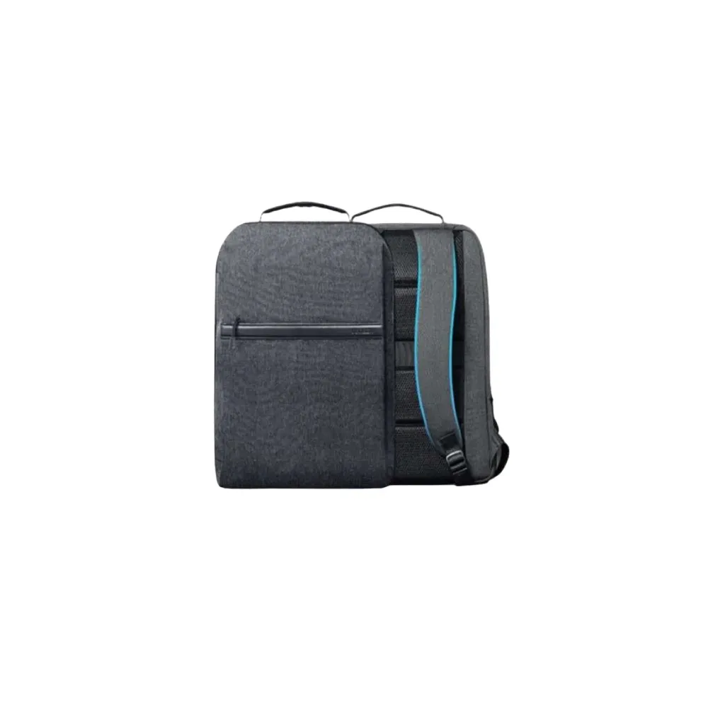 Ugreen 15.6" Laptop Backpack (LP664) - Large Capacity Ergonomic Travel Laptop Backpack for Men and Women, Shockproof & Waterproof, BookBag for College, Laptop Bag Fit For Laptops Up to 15.6 inches