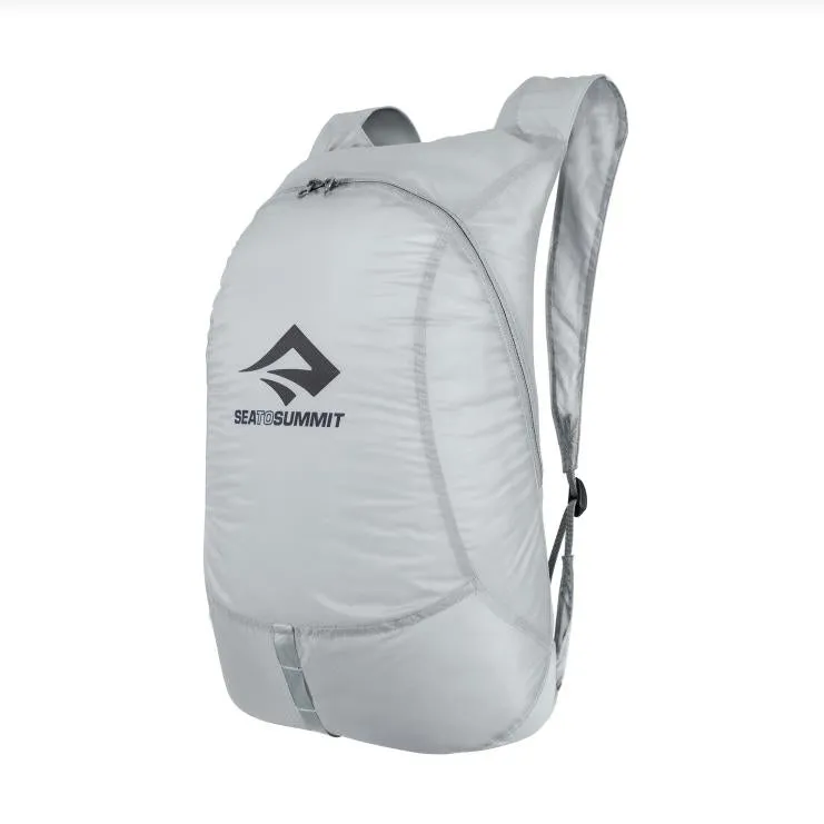 Ultra-Sil Day Pack