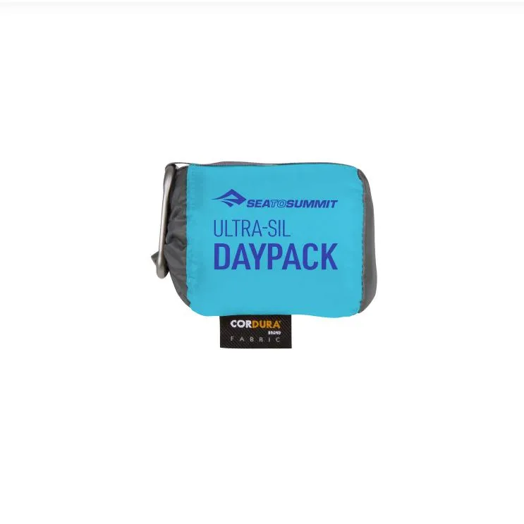 Ultra-Sil Day Pack