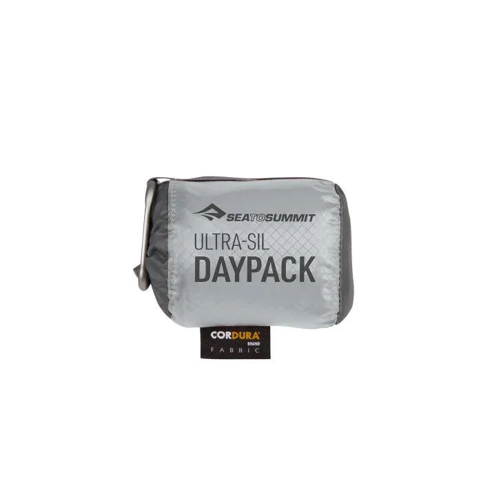 Ultra-Sil Day Pack