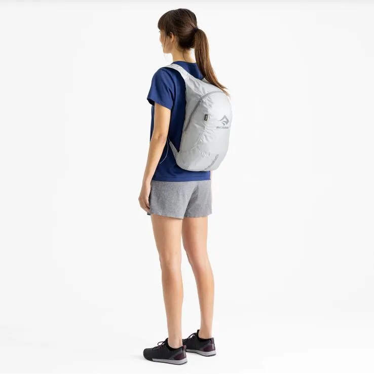 Ultra-Sil Day Pack