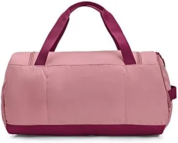 Undeniable Signature Duffle