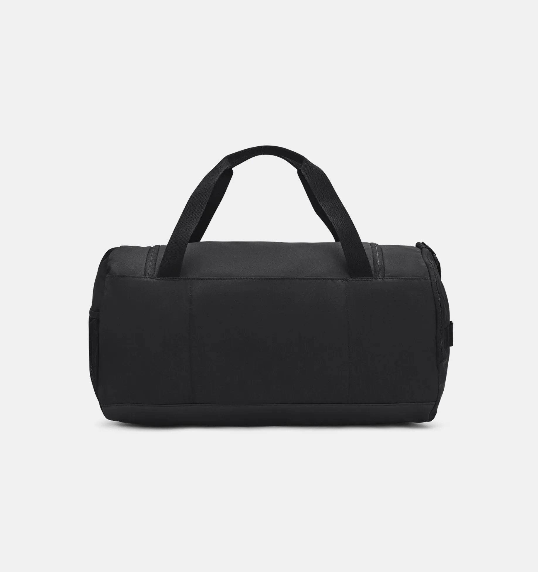 Undeniable Signature Duffle