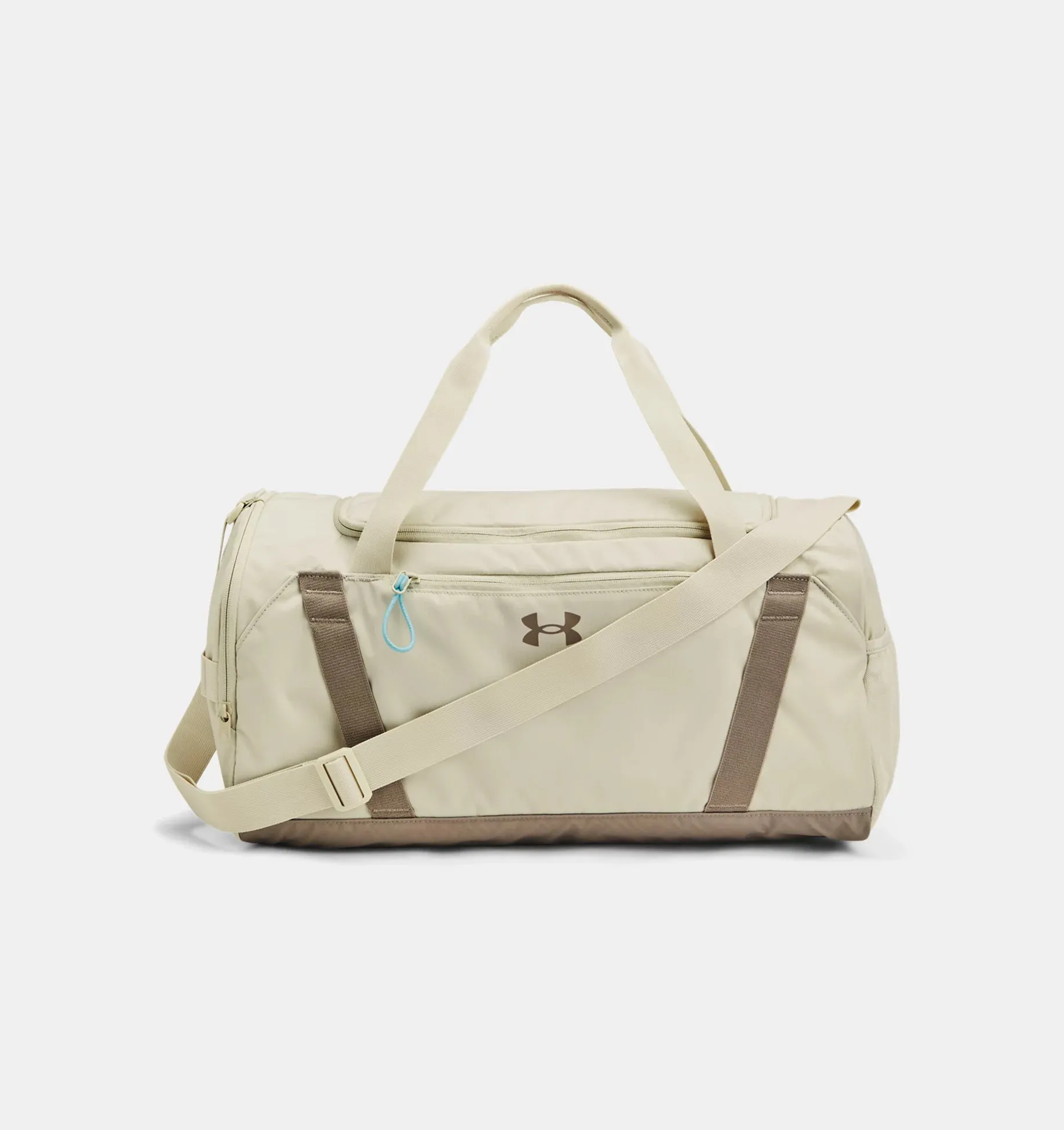 Undeniable Signature Duffle
