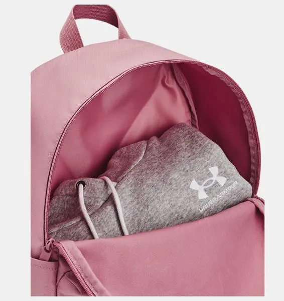 Under Armour Loudon Lite Backpack