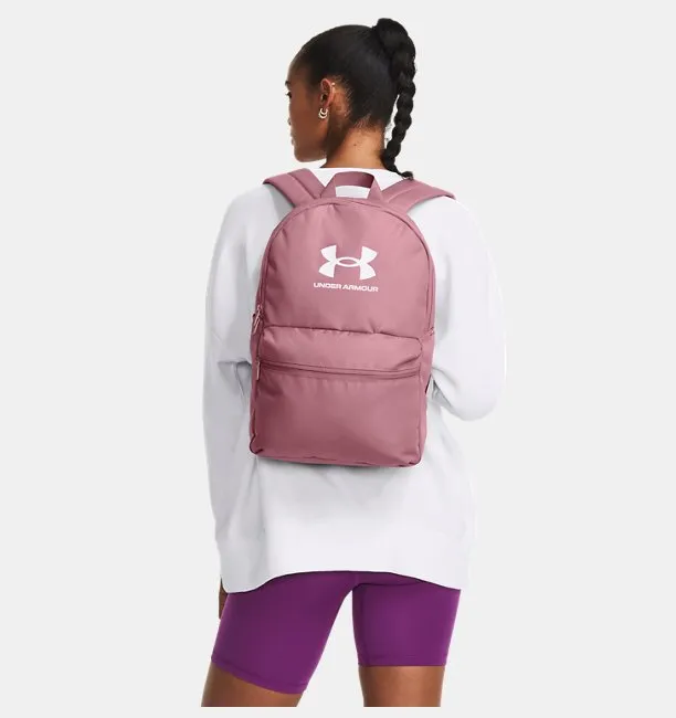 Under Armour Loudon Lite Backpack