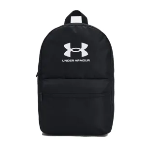 Under Armour Loudon Lite Backpack