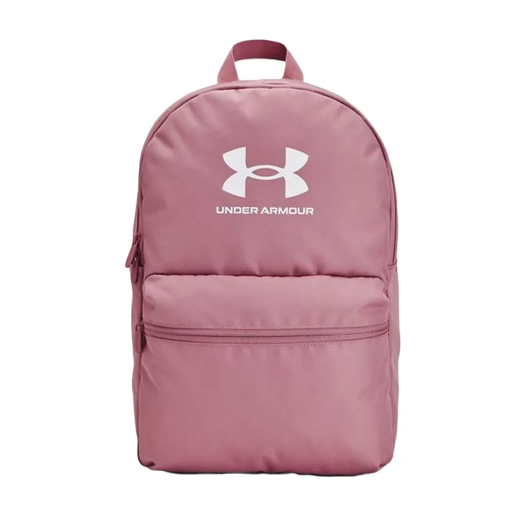 Under Armour Loudon Lite Backpack